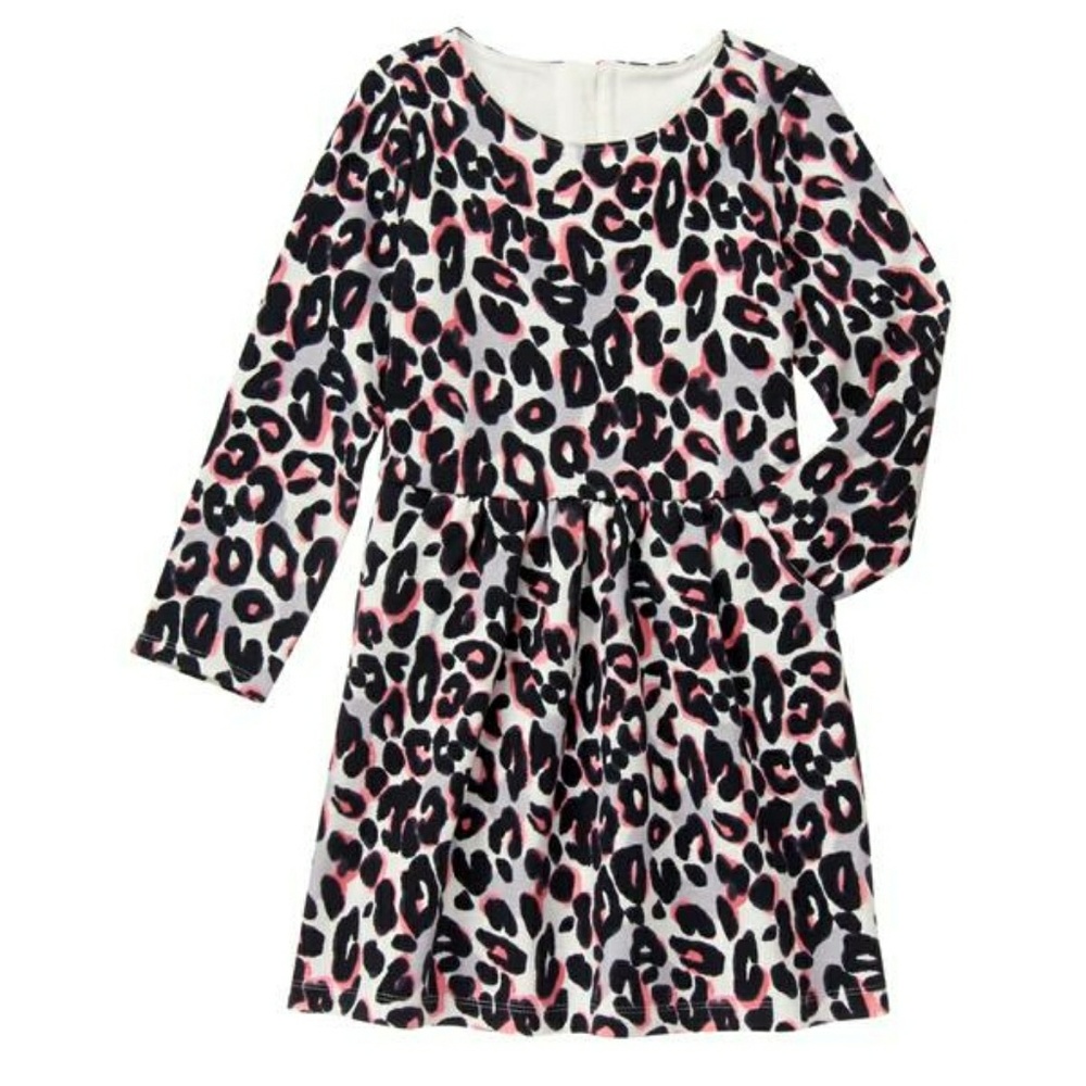 Nyt Gymboree Girls size 8 dress